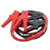 Amtech Cable Booster Red and Black 500Amp J0325