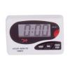 Tala Digital Timer White 4213