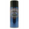 Hammerite Smooth Finish Dark Green Aerosol Paint 400ml 5092821