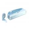 Securit Touch Latch Zinc Plated S5452