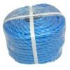 Polypropylene Rope Blue 8mm x 30Mtr RD83062