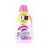 Woolite Hand and Machine Wash Liquid Detergent - 750ml