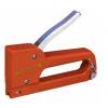 Arrow T27 Staple Gun Tacker