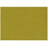 Tradesand Fine-Grade Sheet-Size Sanding Sheets Yellow Aluminum Oxide 5Pk 1969