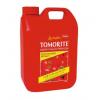 Levington Tomorite Liquid Tomato Fertilizer With Seaweed Extract Red 2.5-Ltr 16065