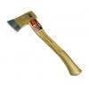 Amtech Hand Axe Beige and Black 1.5 lb A2955