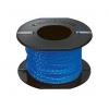 Black and Decker Reflex Plus Spool and Line Blue and Black 25Mtr A6440-XJ