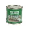 Brummer Stopping Exterior Woodfiller Oak Medium 10705