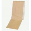 County Products Waterproof Dressing Strips Beige 11cm 36Pk S7