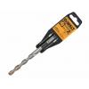 DeWalt Extreme Two SDS-Plus Drill Bit Black 5.5 x 260mm DT9511-QZ