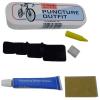 Puncture Outfit Kit Assorted S198