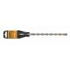 Dewalt Extreme 2 SDS-Plus Drill Bit Metallic Silver 12 x 260mm DT9554-QZ