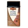 Liberon Stone Floor Sealer Clear 1-Ltr 4419