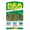 Apollo Netlon Garden Pea and Bean Net Green 2Mtr x 10Mtr 52543