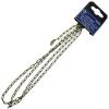 Clock Chain Brass Plated 1.4mm CU14BP