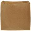 Kraft Paper Bags 12&quot;x 12&quot; Pack of 500