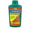 Doff Concentrate Growmore Liquid Feed Multicolour 1.25Ltr FJFA00