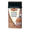 Liberon Stone Floor Shine Terracotta 1Ltr 4427