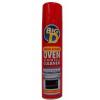 Big D Oven and Grill Cleaner Assorted 300ml 8600290109