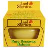 Lord Sheraton Original Formula Cream 75ml 8400620104