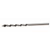 DeWalt Wood Auger Drill Bit Silver 18 x 200mm DT4612-QZ