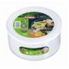 Pyrex Pronto Round-Shaped All-in-One Dish With Lid 1.6Ltr/16cm