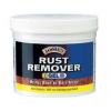 Hammerite Rust Remover Gel Clear 100ml 5092868