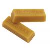 Cambridge Traditional Products Bees Wax Blocks Pure Golden 25g W1