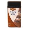 Liberon Wood and Cork Floor Wax Clear 1Ltr 4281