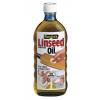 Rustins Linseed Oil Cream 4oz LINS125