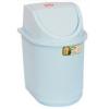 Hobby Life Number Two Klink Bin Pink 13-Ltr 11203