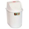 Hobby Life Klink Bin Number Red 3-24ltr 11204