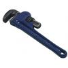 Am-tech Adjustable Pipe Wrench - 10 inch