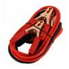 Am-Tech Heavy Duty Booster Cable Jump Leads Red and Black 200A J0310