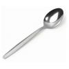 Grunwerg Table Spoons Metallic Silver 12Pk TAS999P