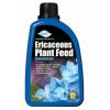 Doff Ericaceous Plant Feed Bottle Pink 1-Ltr FJIA00-DOF-01