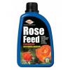 Doff Rose Plant And Shrub Feed Pink 1Ltr FJJA00