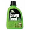 Doff Lawn Feed With Iron Concentrate Multicolour 1Ltr FLFA00 