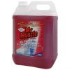 Mr Muscle Orange Action All Purpose Cleaner 5Ltr