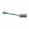 Draper Tools Carbon Steel Digging Spade Black 88790