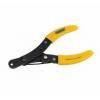 Draper DIY Series 08675 Wire Stripper - 125 mm 