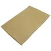 Kent Wholeskin Genuine Chamois Leather Cloth Yellow A500U 