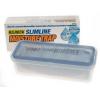 Kilrock Slimline Moisture Trap 500g