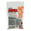 Kilrock Damp Clear Moisture Trap Refill Multicolour 500g REFILL500