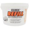 Kilrock Moisture Trap Refill White 2.5Kg