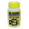 Kilrock Descaling Gel Clear 160ml GEL160