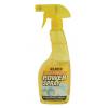 Kilrock Limescale Remover Power Spray Cleaner White 500ml POWERSPRAY6 | Perfect for Bathrooms | Leaves a Long Lasting Shine