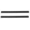 World Wide HSS Hacksaw Blade 12&quot; set of 2