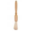 Tala Pastry Brush Brown 5-Inch 9216