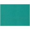 Prosand Assorted-Grades Half Sheet-Size Sanding Sheets 5Pk 1143